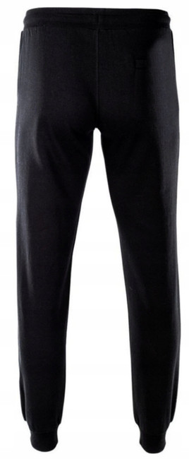 Spodnie Genlog Joggers