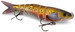 Wobler IC DOIYO Captain Trout