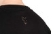 T-Shirt FOX Carp Logo T