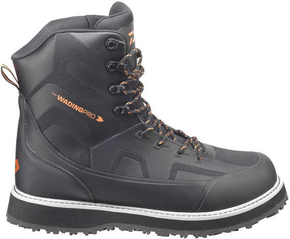 Obuwie Daiwa D-VEC Wading Boots