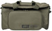 Torba termiczna JRC Defender II Large Cooler Bag