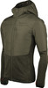 Kurtka Westin Thermo Knit Jacket