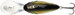 Wobler Berkley Dex Trencher