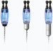 Sygnalizator ESP Barrel Bobbin Kit