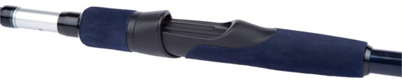 Wędka Shimano STC XR Blue Inshore