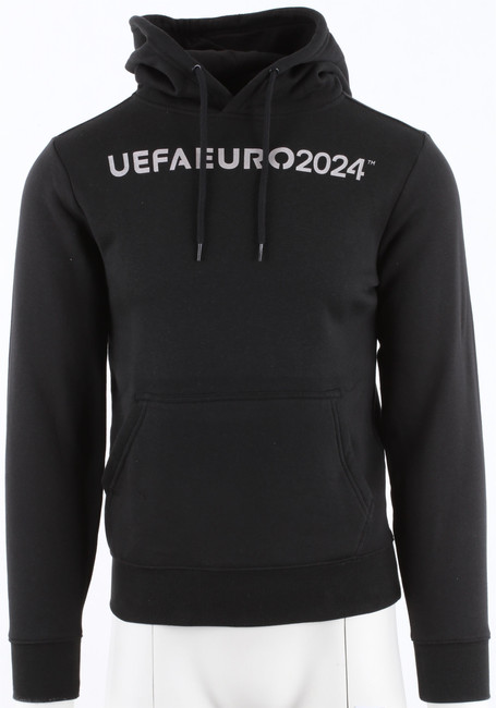Bluza UEFA Euro 2024 - XXL