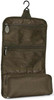 Kosmetyczka wędkarska FOX Carp Voyager