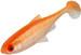 Przynęta gumowa Daiwa Prorex Live Roach