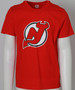 Koszulka T-SHIRT NHL New Jersey Devils Martin Brodeur