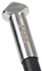 Podbierak FOX Carp Horizon X3s