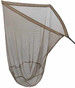 Podbierak Fox Eos-X Landing Net