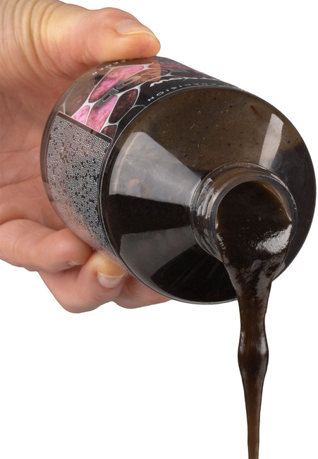 Zalewa BaitNow Liquid Foods