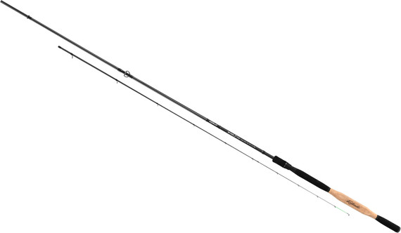 Wędka Mikado Katsudo Method 2