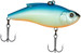 Wobler ZipBaits Calibra 75S