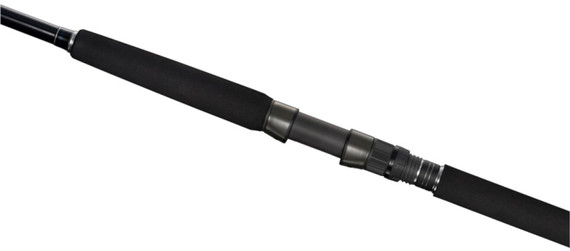 Wędka Shimano Currentsniper BB