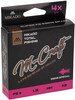 Plecionka Mikado M-Craft EGI Braid