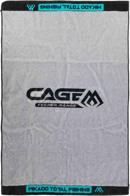 Ręcznik Mikado Cage