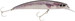 Wobler Berkley Dex Bullet Jerk