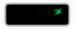 Jig Shimano Soare A-Jig
