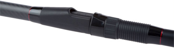 Wędka Shimano Forcemaster Monster