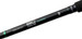 Sztyca do podbieraka Flagman Sensor Big Game Carp NGS Net Handle