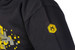 Bluza z kapturem Mivardi MC Team Y20