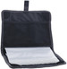Portfel Westin W4 Rig Wallet