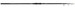 Wędka Flagman Carp Rod Sensor Big Game Carp Ngs 3.5lb 360cm