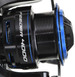 Kołowrotek Flagman Sherman Pro New Generation 4500FS 4.9:1