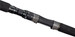 Wędka Shimano Ocea Plugger Limited