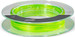 Plecionka Saenger 12X Hi-Vis Tiger Braid