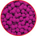 Kulki proteinowe MatchPro Top Mini Boilies