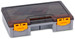 Pudełko MS Range Profi Feeder Box