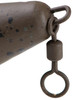 Ciężarek Fox Distance Lead