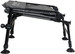 Siedzisko feederowe Flagman Pro Competition Feeder 6.5kg 75x71x21cm