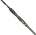 Wędka Robinson Nomada Power Jig