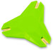 Narzędzie do usuwania powłoki Anaconda Coating Tool