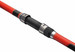 Wędka Penn Tidal X 453 K-Solid Carbon Tip