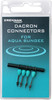 Łącznik do bata Drennan Dacron Connectors