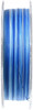 Plecionka Flagman Braid Orbion Pe X-4 0.06mm 6kg 150m Ocean Blue
