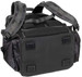 Plecak Fox Rage Voyager Rucksack
