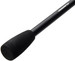 Wędka Flagman Flagman Blackfire 86H 10-45g 259cm