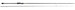 Wędka Azura Vesta Light Game 86Ml 4-20g 260cm