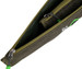 Pokrowiec na wędki Flagman Pro Adjustable Rod Sleeve 390