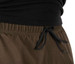 Spodenki FOX Carp LW Swim