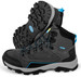 Obuwie Preston Duratech All Terrain