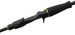 Wędka Flagman Flagman Blackfire Casting 70M 10-28g 213cm