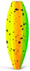 Błystka wahadłowa Iron Trout Trout Liner