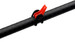 Wędka Azura Safina Light Game S76Uls 0.8-6g 229cm