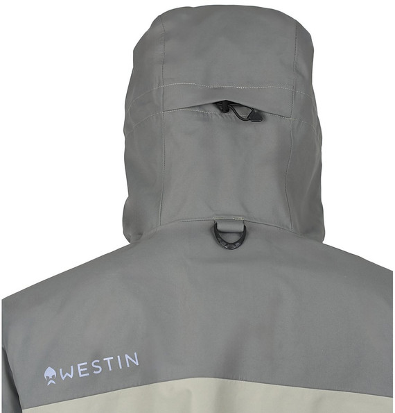 Kurtka zimowa Westin W6 Wading
